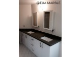 001-Finish Vanity Top